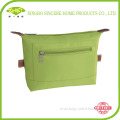 2014 Hot sale new style high-end cosmetic bag